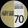 Party Jack (Original Mix) - Jonk&Foo Funkers&Spook