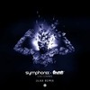 Lose Control (Jilax Remix) - Symphonix&Benzoo&Jilax
