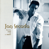 Take Me - Jon Secada