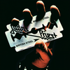 Breaking the Law - Judas Priest