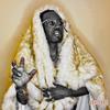 Johnny P Forever (feat. Do or Die, Alyze Chicago, Max Julian & Dirty Soc) (Explicit) - Deecon&Do Or Die&Alyze Chicago&Max Julian&Dirty Soc