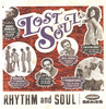 Love In Them There Hills (Single Version) - The Vibrations
