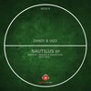 Strings (Matt Mus Remix) - Dandi & Ugo&Matt Mus