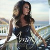 Anytime, Anywhere - Sarah Brightman