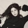 Yolcu (feat. The OZ) (Explicit) - Berin&The Oz