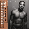 Devil's Pie (Radio Edit) - D'Angelo