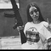 Disrepectful (feat. PopstarJodie) (Explicit) - ProducedbyJmoneyy&PopstarJodie