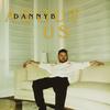 ABOUT US - DannyB