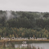 Merry Christmas Mr. Lawrence (张小九 remix) (Remix) - 小九