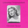 Un di, se ben rammentomi... Bella figlia (Rigoletto) - Lawrence Tibbett&San Francisco Symphony Orchestra&Jan Peerce&Claramae Turner&Nadine Conner