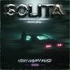 Solita (Explicit) - Robin Rouse&luygger&High Galaxy Music&Dexta Small