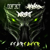 Fear Eater - Defect&Synoid&Kram