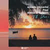 Friends Till Dawn - Alberto Ciccarini&Poul&Alexia Di Lorenzo