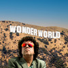 Wonderworld (Single Edit) - Leo Sayer