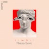 Naked Love - Eric Saade