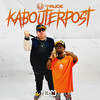 Kabouterpost - Dr Rude