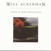 A Child's Song - William Ackerman