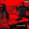 Jason Bourne (feat. Dupizz) (Explicit) - KGM Steezus&Dupizz