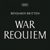 IIIb. So Abram Rose, and Clave the Wood - Dietrich Fischer-Dieskau&Peter Pears&Highgate School Choir&London Symphony Chorus&The Bach Choir&Simon Preston&Melos Ensemble&London Symphony Orchestra&Benjamin Britten