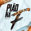 Pião na F - Vulgo GM&Torvylone&CQC Records