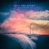 Save the Night - Monoir&Alexandra Stan