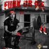 Million (feat. Yung cinco) (Explicit) - Allybo&yung cinco