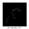 Can't Help Falling in Love (Live at L'Auguste Théâtre) - Mey
