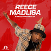 Impilo - Reece Madlisa&Letso&LuuDadeejay