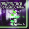 So Alive - Mark Sonus
