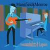 You Can't Put Your Arms Around a Memory - Mansfield&Monroe