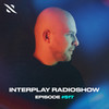High Wire (Interplay 517) - Roman Messer&ThoBa&Veronica Bravo