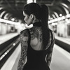 Guess - Erio