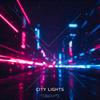 City Lights - TOBEATS
