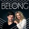 Belong - Enzo Dal Zotto&Deborah Blando