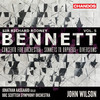 IIIe. Var. 4, Strepitoso - BBC Scottish Symphony Orchestra&John Wilson