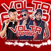 Volta Amor - Adidas NG&Mc thomas th