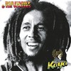 She's Gone (Kaya 40 Mix) - Bob Marley & The Wailers