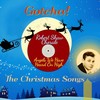 Joy to the World - The Robert Shaw Chorale&RCA Victor Symphony Orchestra&Organ