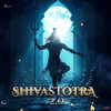 Shiva Stotra 2.0 - B. Ajaneesh Loknath&Aniruddha Sastry&Kinnal Raj