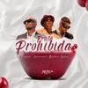 Fruta Prohibida - Descemer Bueno&El Fisico&GMINI