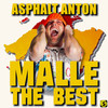 Malle the best - Asphalt Anton