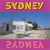 My Friends - Sydney