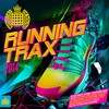 Don't You Worry Child (Radio Edit) - Swedish House Mafia&John Martin