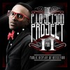 Same Ole Same Ole(feat. MC Jin) - P. Lo Jetson&欧阳靖