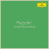 Puccini: La Bohème / Act 2 - La commedia è stupenda! ... Quando m'en vo - Fuori il danaro! - Stéphane Degout&Nicole Cabell&Tiziano Bracci&Vitalij Kowaljow&Rolando Villazón&Anna Netrebko&Boaz Daniel&Bavarian Radio Symphony Orchestra&Bertrand De Billy&Chor des Bayerischen Rundfunks&Udo Mehrpohl&Kinderchor des Stadttheaters am Gärtnerplatz&Verena Sarré