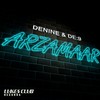 Arzamaar (Original Mix) - Denine&DE:9