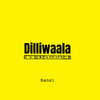 Dilliwaala - Bansi