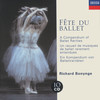 Chopin: Les Sylphides: 8. Valse - National Philharmonic Orchestra&Richard Bonynge