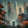 Kaalan Illatha Kaalam - Earthgrime