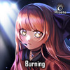 Burning - Misato